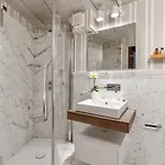 Hotel Pironi 3*