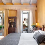 Pironi Hotel