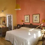 Hotel Pironi