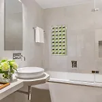 Hotel Pironi Cannobio