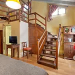 Pironi Hotel Cannobio