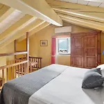 Hotel Pironi