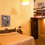 Pironi Hotel 3*