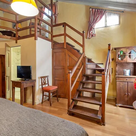 Pironi Hotel Cannobio