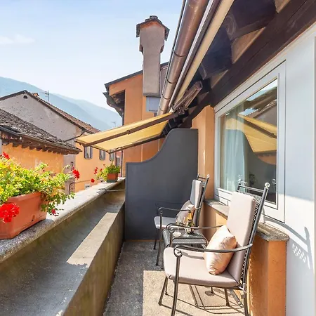 Hotel Pironi 3*