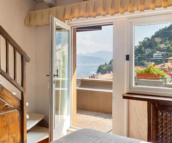 Pironi 3* 카노비오