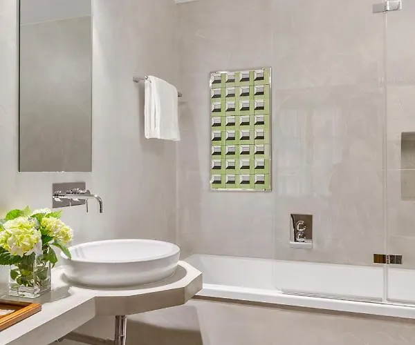 Szálloda Pironi Cannobio